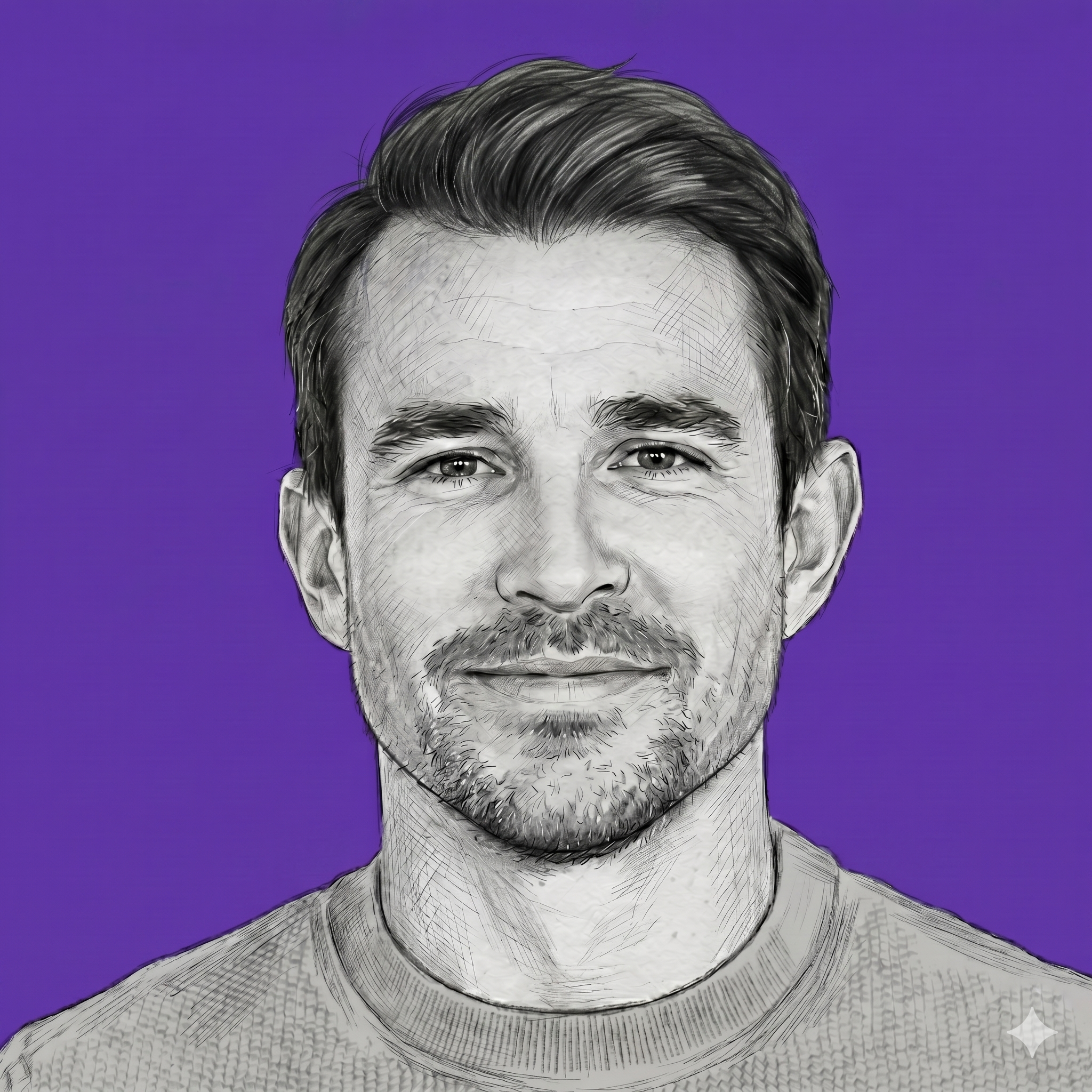 Matt Fellows