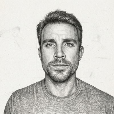 Matt Fellows, Founder of Tangible Value